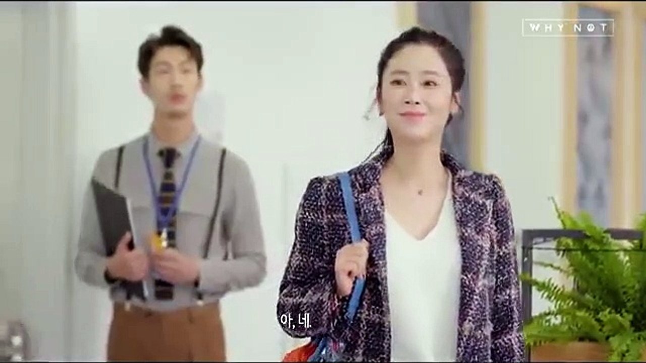 동래구출장샵[Ø7Ø↔7575↔ØØ77]『카톡↔VVV75』【예약금NO!】동래구콜걸 동래구출장안마 동래구안마코스 동래구출장마사지-황제 동래구출장샵=동래구콜걸