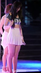 수성출장마사지 -후불100%ョØ7Ø-5180-1620【카톡-masa7799】→#S# 수성출장안마 수성출장샵 수성오피 수성출장전문업소 수성출장안마추천 수성콜걸 ♩수성출장맛사지