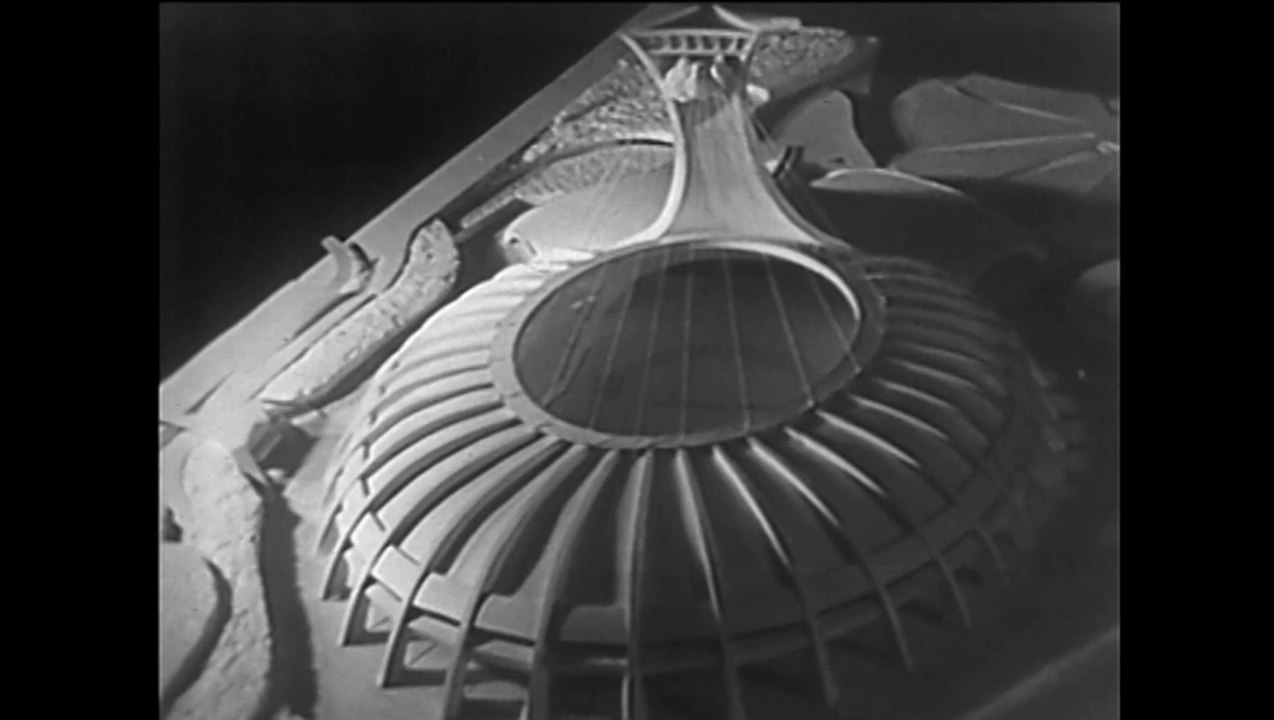 Elvis Presley-Annonce Elvis Story-28 Décembre 2018