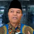 HNW soal Pergantian Kepala BNPB: Harus Betul-Betul Bekerja Profesional