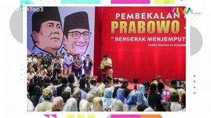 Koruptor Diborgol, Kerja Paksa Mahasiswa & Buku Tamu Dirobek