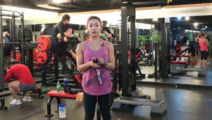 중원출장안마【후불-070↔7575↔0077】【카톡VVV75】→AKK 중원출장마사지 중원출장안마’중원출장샵중원오피 중원안마잘하는곳 중원출장전문업소 중원콜걸 중원출장맛사지