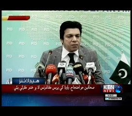 KTNNEWS Headlines- 4 PM- 2nd January 2019