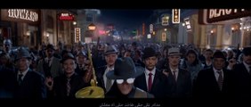 Mafia - كليب محمد رمضان 2019 - مافيا