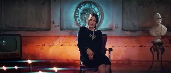 Bilal Sonses & Tuğçe Kandemir - İçimdeki Sen