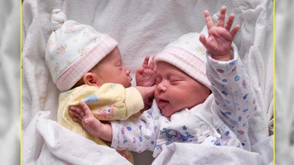 New Year के पहले दिन India ने बनाया Record, सबसे ज्यादा बच्चे India में हुए पैदा | वनइंडिया हिंदी