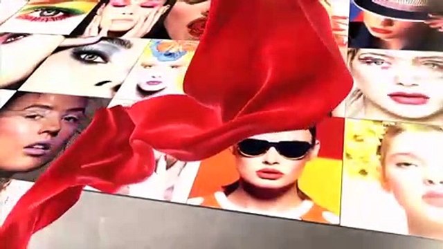 فوائد مذهلة لماسك الفحم... تعرّفي إليها!