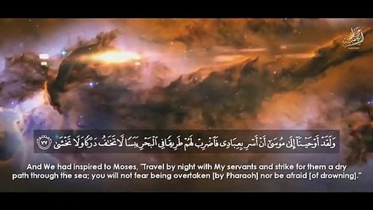 عندما يجمع الشيخ عبد الباسط مقام النهاوند بالرست .. إبداع ليس له مثيل