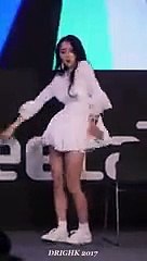 (강서출장마사지) ##W300%후불-Ø1Ø↔5628↔Ø391【카톡TOP1177ひ】강서출장안마강서출장안마후기 강서출장안마'만족τ강서출장안마'만족도1위 20대여대생의 최상위 서비스