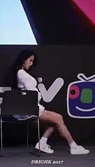 (광진출장마사지) ##W300%후불-Ø1Ø↔5628↔Ø391【카톡TOP1177ひ】광진출장안마광진출장안마후기 광진출장안마'만족τ광진출장안마'만족도1위 20대여대생의 최상위 서비스