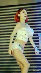 서울출장마사지 -후불100%ョØ7Ø-5180-1620【카톡-masa7799】→#S# 서울출장안마 서울출장샵 서울오피 서울출장전문업소 서울출장안마추천 서울콜걸 ♩서울출장맛사지