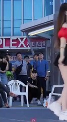 평창출장마사지 -후불100%ョØ1Ø-2387-6631【카톡-vos67】→#S# 평창출장안마 평창출장샵 평창오피 평창출장전문업소 평창출장안마추천 평창콜걸 ♩평창출장맛사지