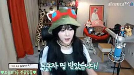 (송파출장마사지) ##W300%후불-Ø1Ø↔5628↔Ø391【카톡TOP1177ひ】송파출장안마송파출장안마후기 송파출장안마'만족τ송파출장안마'만족도1위 20대여대생의 최상위 서비스