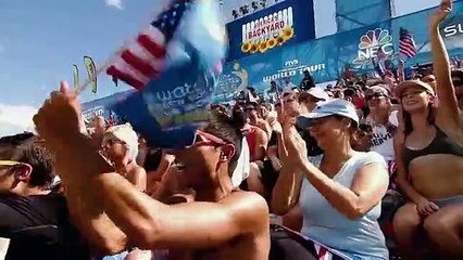 UNITED STATES GRAND PRIX: RACE PREVIEW