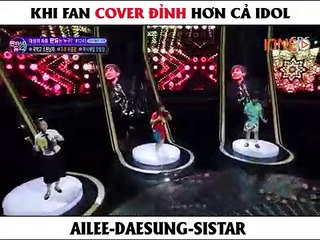 양구출장마사지 - { 카톡STC4545 } ⊀Ö7Ô-5180-1616⊁ 양구출장안마'20대' 양구출장안마 출장안마코스 양구출장안마 양구출장마사지-황제 양구출장마사지- 양구콜걸.