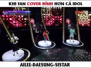 인제출장마사지 - { 카톡STC4545 } ⊀Ö7Ô-5180-1616⊁ 인제출장안마'20대' 인제출장안마 출장안마코스 인제출장안마 인제출장마사지-황제 인제출장마사지- 인제콜걸.