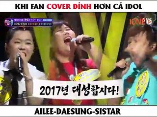 진주출장마사지 - { 카톡STC4545 } ⊀Ö7Ô-5180-1616⊁ 진주출장안마'20대' 진주출장안마 출장안마코스 진주출장안마 진주출장마사지-황제 진주출장마사지- 진주콜걸.