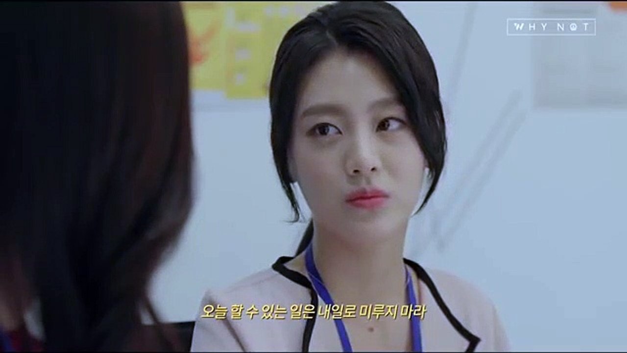 구로출장샵[Ø7Ø↔7575↔ØØ77]『카톡↔VVV75』【예약금NO!】구로콜걸 구로출장안마 구로안마코스 구로출장마사지-황제 구로출장샵=구로콜걸