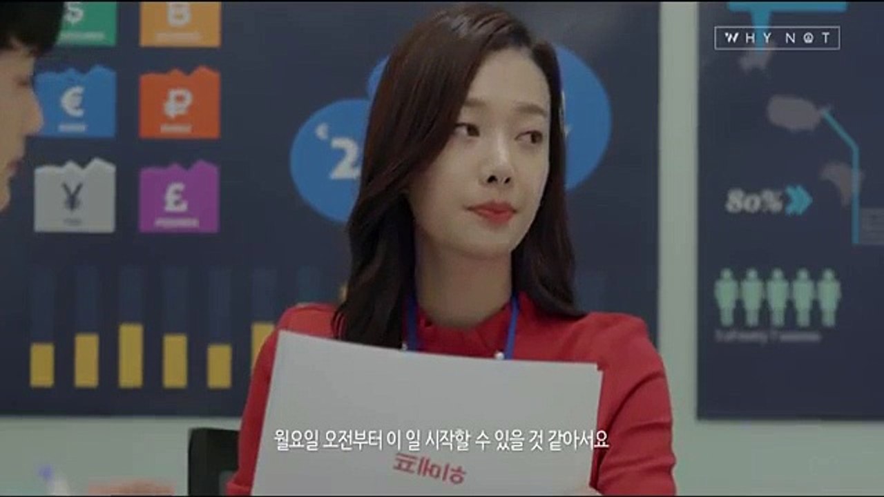 금천출장샵[Ø7Ø↔7575↔ØØ77]『카톡↔VVV75』【예약금NO!】금천콜걸 금천출장안마 금천안마코스 금천출장마사지-황제 금천출장샵=금천콜걸