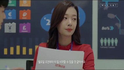 금천출장샵[Ø7Ø↔7575↔ØØ77]『카톡↔VVV75』【예약금NO!】금천콜걸 금천출장안마 금천안마코스 금천출장마사지-황제 금천출장샵=금천콜걸
