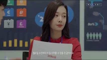 노원출장샵[Ø7Ø↔7575↔ØØ77]『카톡↔VVV75』【예약금NO!】노원콜걸 노원출장안마 노원안마코스 노원출장마사지-황제 노원출장샵=노원콜걸