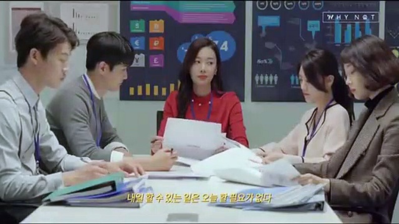 동작출장샵[Ø7Ø↔7575↔ØØ77]『카톡↔VVV75』【예약금NO!】동작콜걸 동작출장안마 동작안마코스 동작출장마사지-황제 동작출장샵=동작콜걸