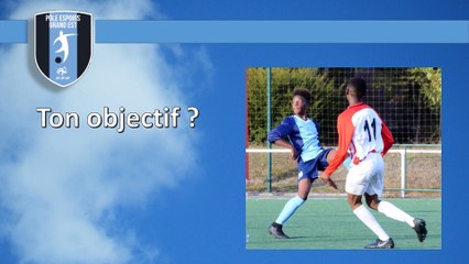 ABOUA LOUIS VALENTIN PROFIL 2005