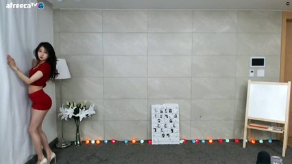 (영도출장마사지) ##W300%후불-Ø1Ø↔5628↔Ø391【카톡TOP1177ひ】영도출장안마영도출장안마후기 영도출장안마'만족τ영도출장안마'만족도1위 20대여대생의 최상위 서비스