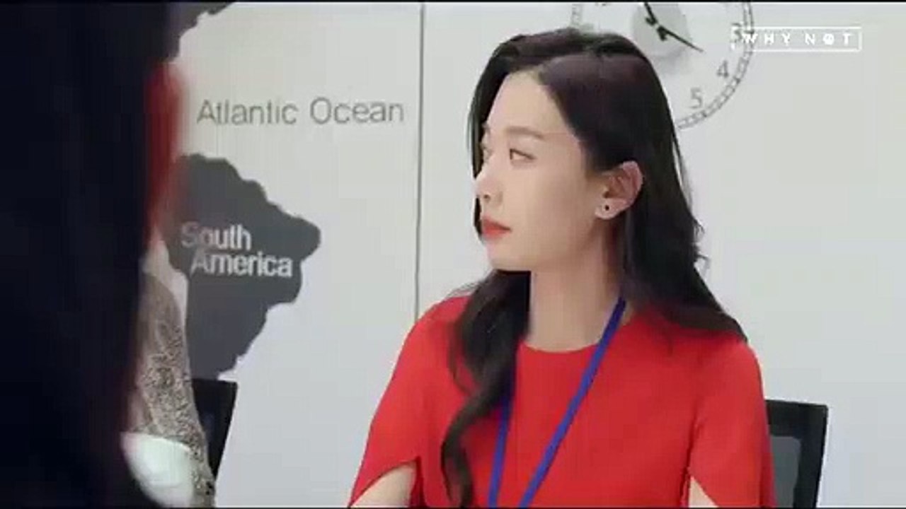 용인출장샵[Ø7Ø↔7575↔ØØ77]『카톡↔VVV75』【예약금NO!】용인콜걸 용인출장안마 용인안마코스 용인출장마사지-황제 용인출장샵=용인콜걸