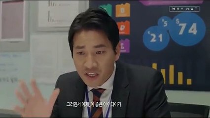 양평출장샵[Ø7Ø↔7575↔ØØ77]『카톡↔VVV75』【예약금NO!】양평콜걸 양평출장안마 양평안마코스 양평출장마사지-황제 양평출장샵=양평콜걸