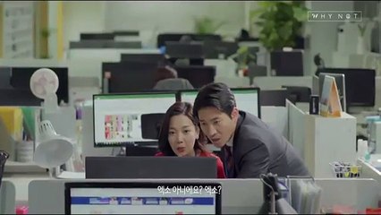 수지출장샵[Ø7Ø↔7575↔ØØ77]『카톡↔VVV75』【예약금NO!】수지콜걸 수지출장안마 수지안마코스 수지출장마사지-황제 수지출장샵=수지콜걸