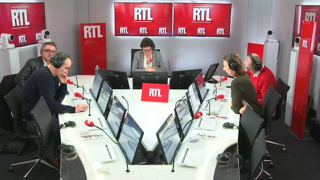 Benalla : la commission des lois du Sénat demande des explications