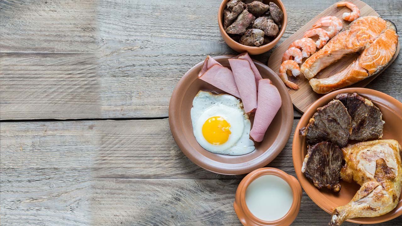 High Protein diet harmful for kidneys| क्या प्रोटीन डाइट किडनी को कर देती है ख़राब | Boldsky