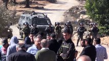 (ARŞİV) İsrail güçleri 2018’de 312 Filistinliyi şehit etti - RAMALLAH