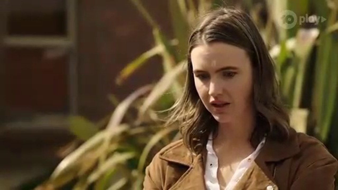 Neighbours 8008 2nd January 2019  Neighbours 2-01-2019  Neighbours Jan 02 2018  Neighbours 2 January 2019  Neighbours Wednesday 2 January 2019  Neighb