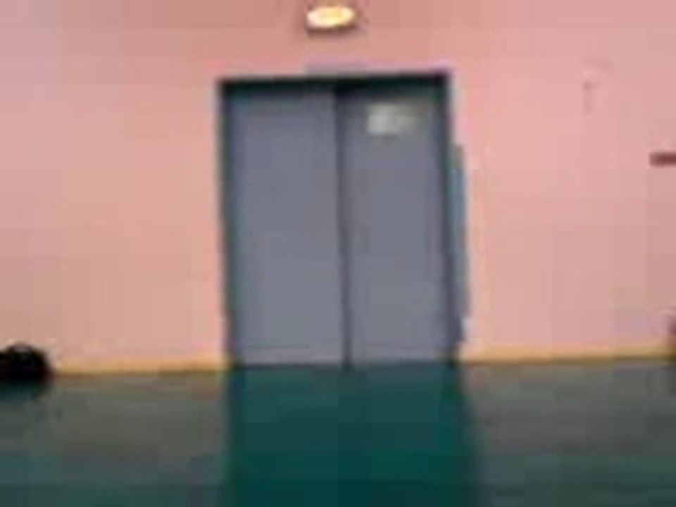 basket freestyle