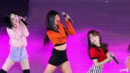 회현출장안마 {카톡kk4422}  ⊀Ö7Ô-7575-0060⊁회현출장마사지'20대'상도출장안마출장안마코스상도출장안마상도출장마사지-황제상도출장마사지-상도콜걸.