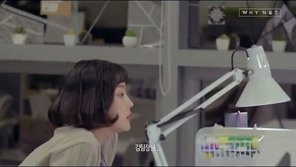 영도출장샵[Ø7Ø↔7575↔ØØ77]『카톡↔VVV75』【예약금NO!】영도콜걸 영도출장안마 영도안마코스 영도출장마사지-황제 영도출장샵=영도콜걸
