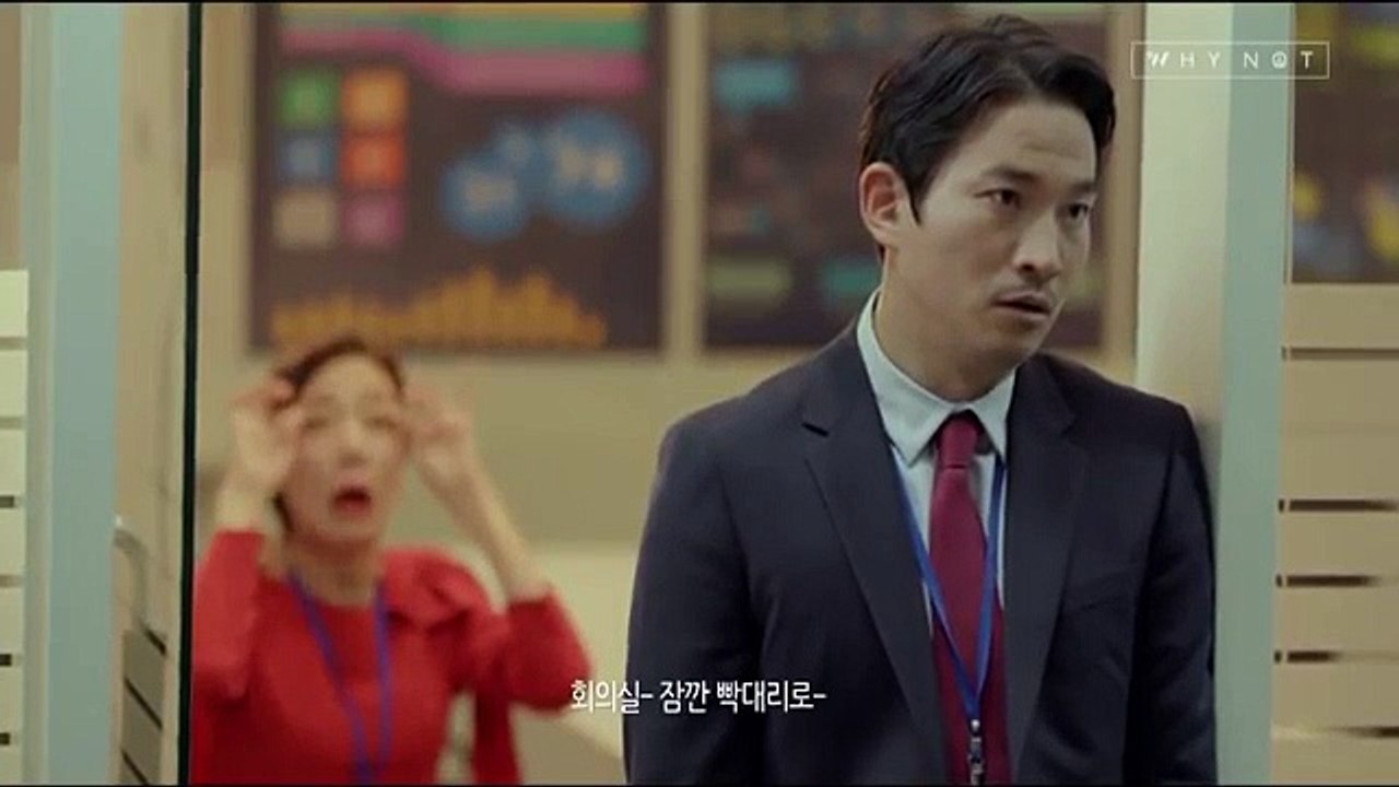 강화출장샵[Ø7Ø↔7575↔ØØ77]『카톡↔VVV75』【예약금NO!】강화콜걸 강화출장안마 강화안마코스 강화출장마사지-황제 강화출장샵=강화콜걸