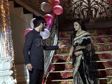 Aapke Aa Jane Se | Watch Romantic Dance Sequence of Sahil and Vedika | आपके आ जाने से