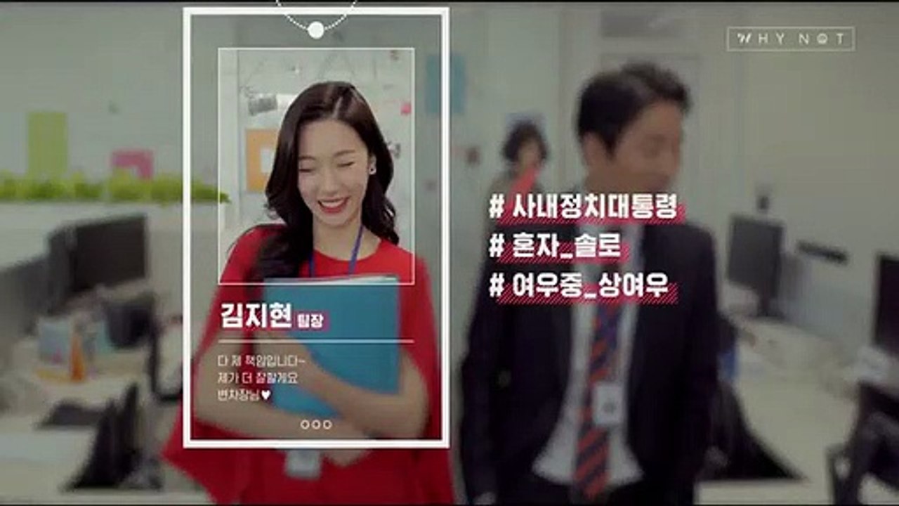 유성출장샵[Ø7Ø↔7575↔ØØ77]『카톡↔VVV75』【예약금NO!】유성콜걸 유성출장안마 유성안마코스 유성출장마사지-황제 유성출장샵=유성콜걸