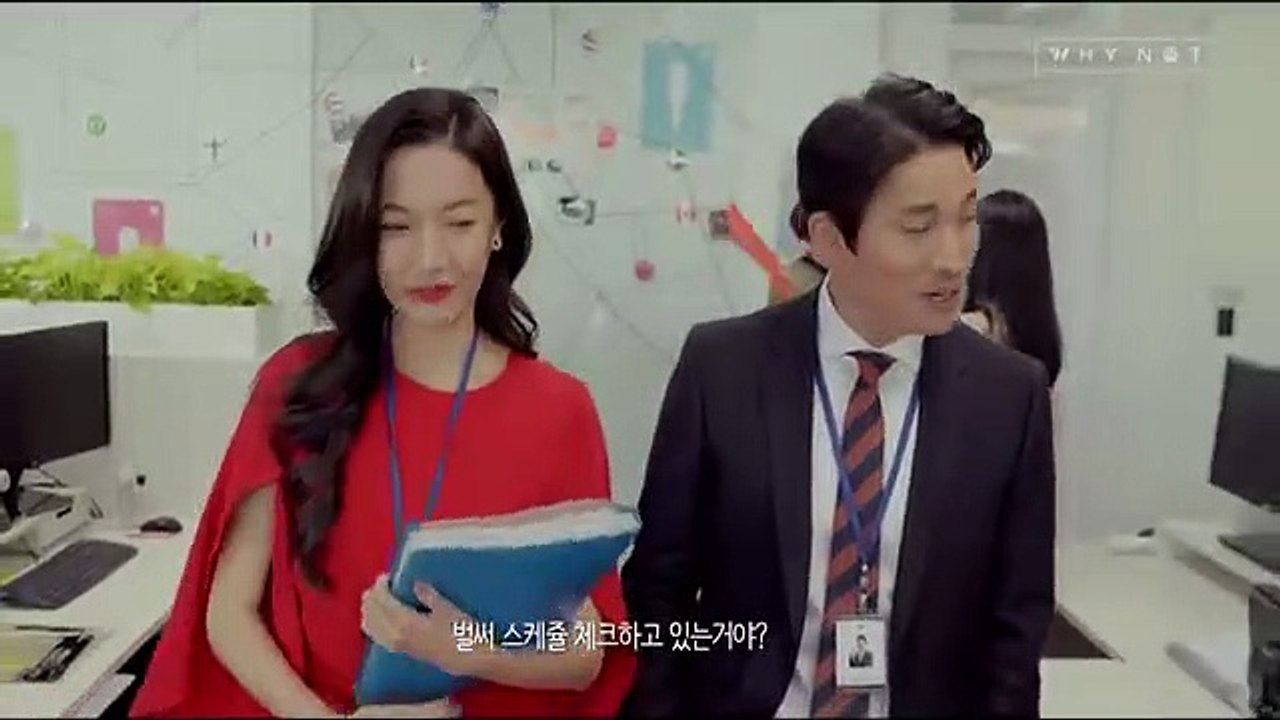 대덕출장샵[Ø7Ø↔7575↔ØØ77]『카톡↔VVV75』【예약금NO!】대덕콜걸 대덕출장안마 대덕안마코스 대덕출장마사지-황제 대덕출장샵=대덕콜걸