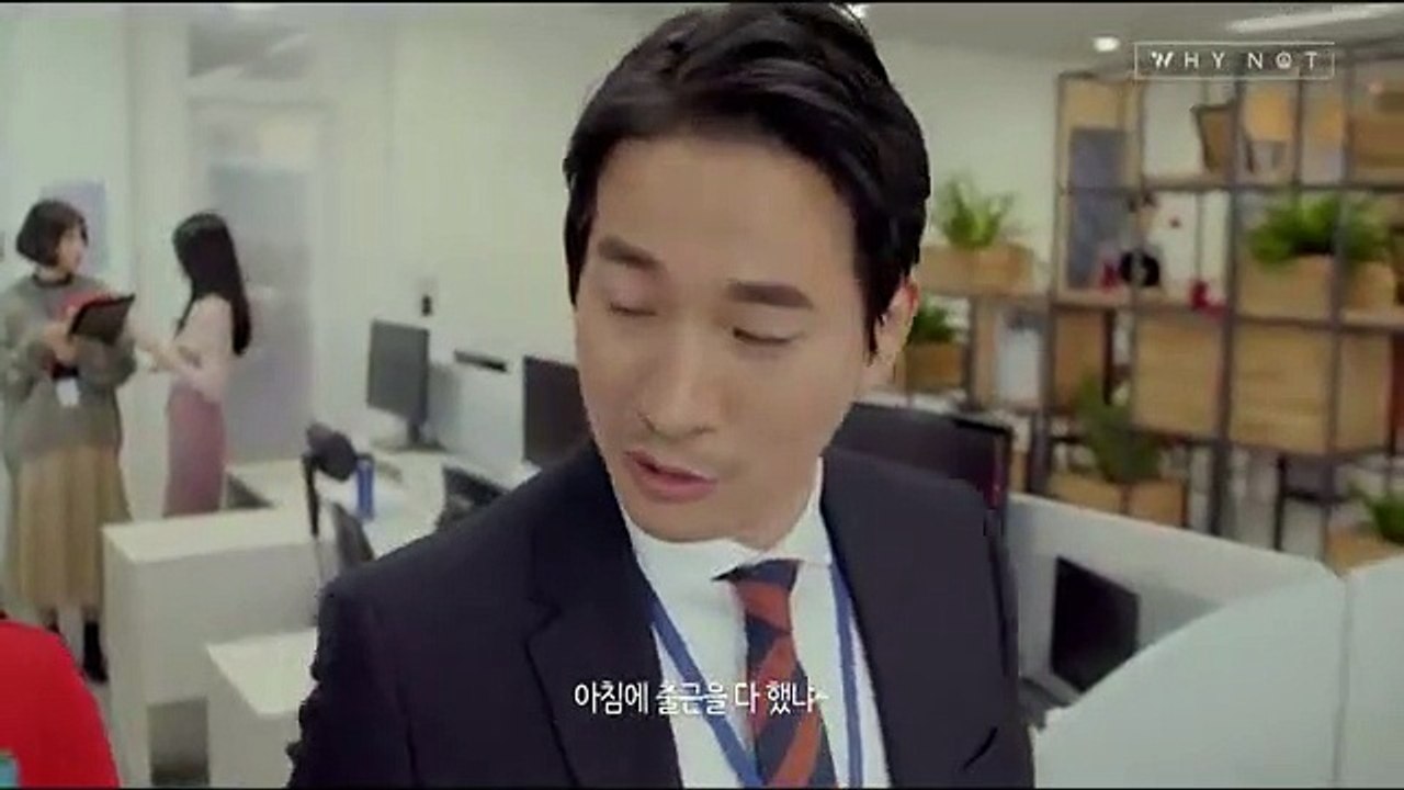 금남출장샵[Ø7Ø↔7575↔ØØ77]『카톡↔VVV75』【예약금NO!】금남콜걸 금남출장안마 금남안마코스 금남출장마사지-황제 금남출장샵=금남콜걸