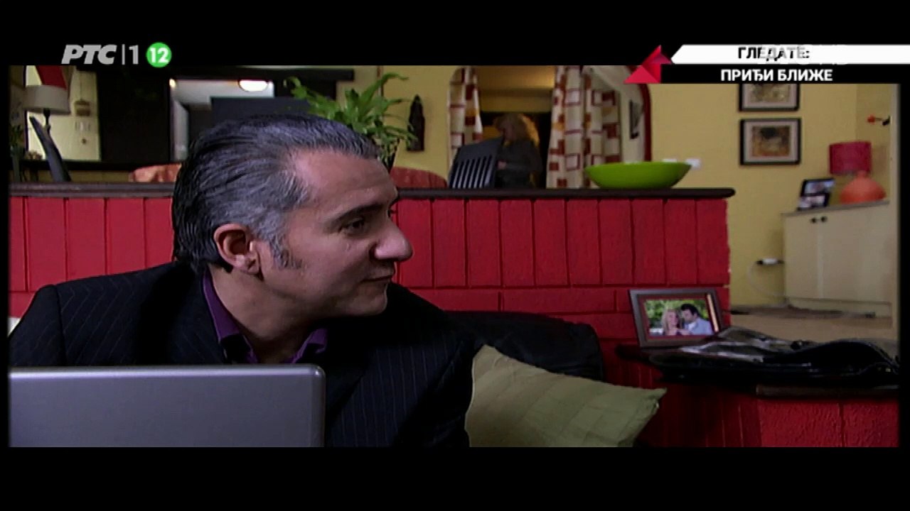 vlc-record-2017-09-20-09h28m03s-http___stream1.tvit.ba_8088_live_channelId=65&uid=99&deviceMac=00_1A_79_2A_14_47-