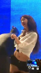 석촌출장마사지 -후불100%ョØ7Ø-5180-1620【카톡-masa7799】→#S# 석촌출장안마 석촌출장샵 석촌오피 석촌출장전문업소 석촌출장안마추천 석촌콜걸 ♩석촌출장맛사지