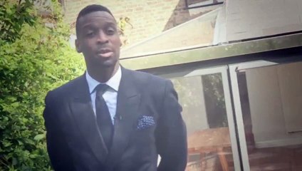 Homes Under the Hammer S18 - Ep24 -. Part 02 HD Watch