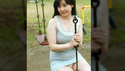 구미출장안마Ø1Ø_6554_6674【카톡AMO8282】 구미출장안마'만족 구미출장마사지'추천 구미출장안마'예약 구미모텔출장 구미출장마사지'콜걸 구미출장안마