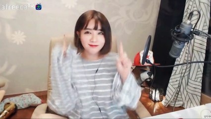 남원출장마사지 -후불100%ョØ1Ø-2387-6631【카톡-vos67】→#S# 남원출장안마 남원출장샵 남원오피 남원출장전문업소 남원출장안마추천 남원콜걸 ♩남원출장맛사지