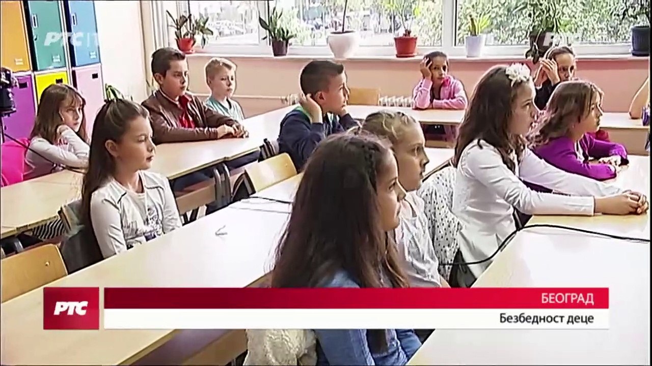 vlc-record-2017-09-20-09h57m56s-http___stream1.tvit.ba_8088_live_channelId=65&uid=99&deviceMac=00_1A_79_2A_14_47-