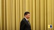 Xi Jinping speaks on Taiwan